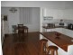 27 Elizabeth Road, Maitland SA 5573