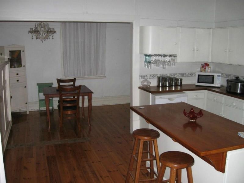 27 Elizabeth Road, Maitland SA 5573