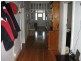 27 Elizabeth Road, Maitland SA 5573