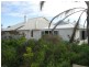 27 Elizabeth Road, Maitland SA 5573