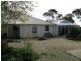 27 Elizabeth Road, Maitland SA 5573