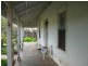 27 Elizabeth Road, Maitland SA 5573