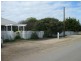 27 Elizabeth Road, Maitland SA 5573