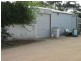 27 Elizabeth Road, Maitland SA 5573