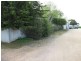 27 Elizabeth Road, Maitland SA 5573