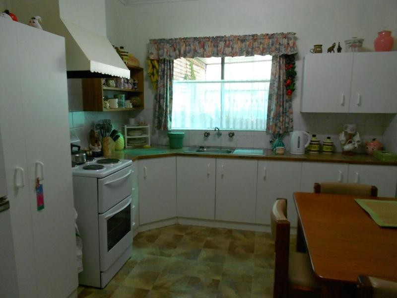 3 Dee Road, Stone Hut SA 5480