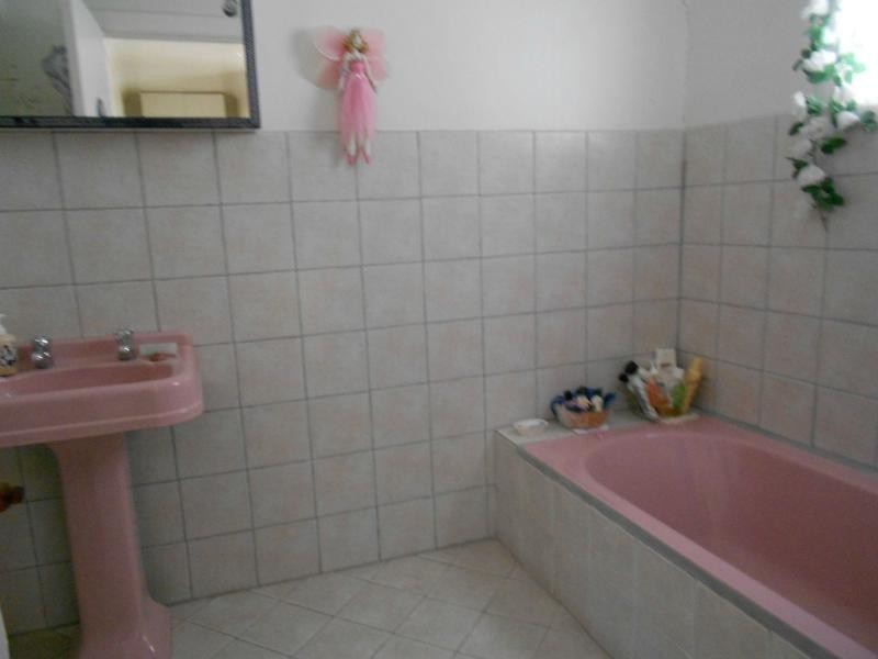 3 Dee Road, Stone Hut SA 5480