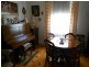 3 Dee Road, Stone Hut SA 5480