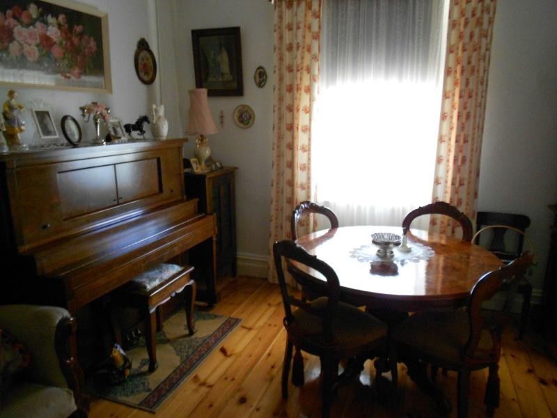 3 Dee Road, Stone Hut SA 5480