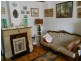 3 Dee Road, Stone Hut SA 5480