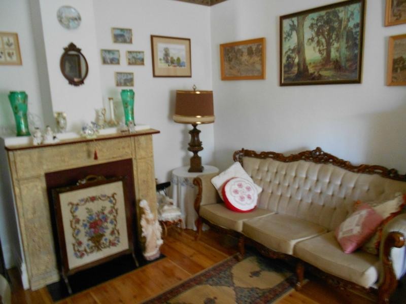 3 Dee Road, Stone Hut SA 5480