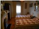 3 Dee Road, Stone Hut SA 5480