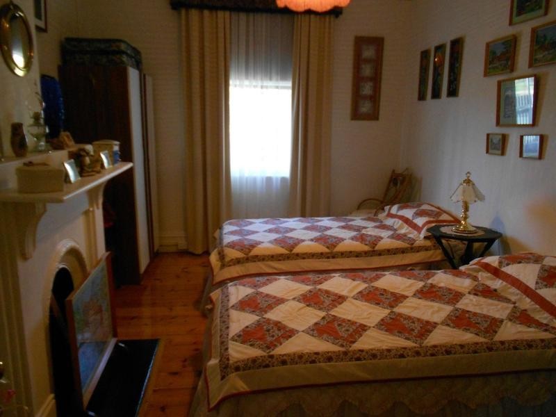 3 Dee Road, Stone Hut SA 5480