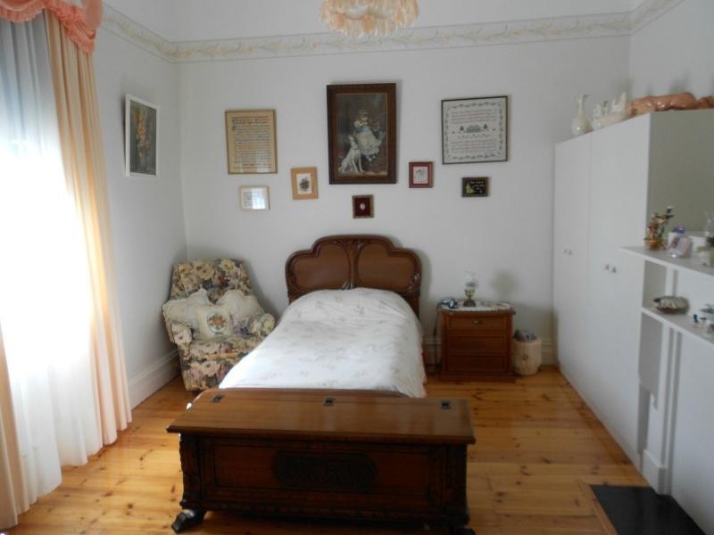 3 Dee Road, Stone Hut SA 5480