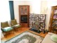 3 Dee Road, Stone Hut SA 5480