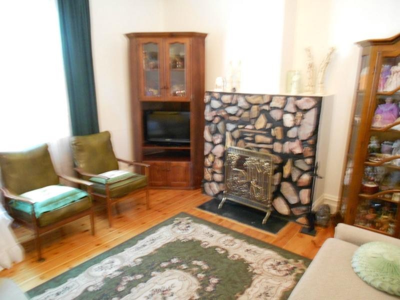 3 Dee Road, Stone Hut SA 5480