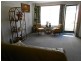 3 Dee Road, Stone Hut SA 5480