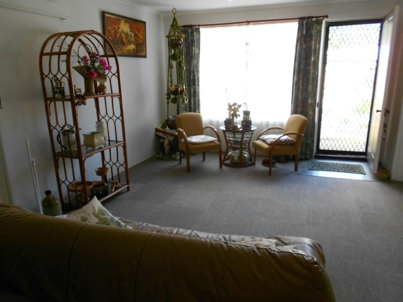 3 Dee Road, Stone Hut SA 5480