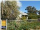3 Dee Road, Stone Hut SA 5480