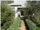 3 Dee Road, Stone Hut SA 5480
