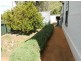 3 Dee Road, Stone Hut SA 5480
