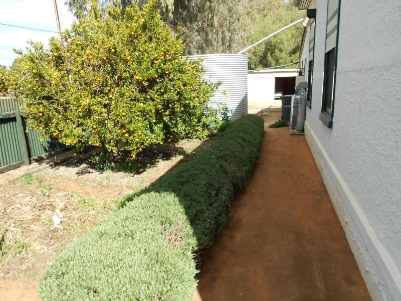 3 Dee Road, Stone Hut SA 5480