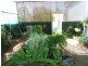 3 Dee Road, Stone Hut SA 5480