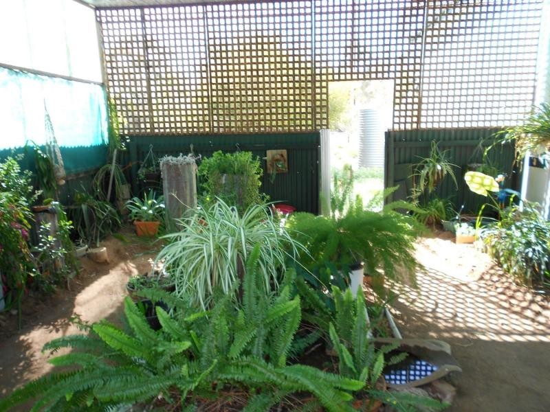 3 Dee Road, Stone Hut SA 5480