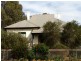 3 Dee Road, Stone Hut SA 5480