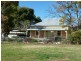 L89 Beetaloo Valley Road, Beetaloo SA 5523