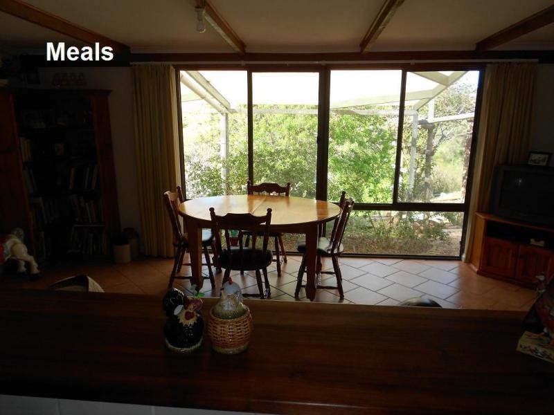 L89 Beetaloo Valley Road, Beetaloo SA 5523