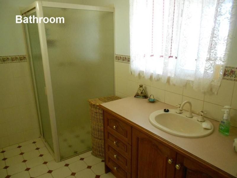 L89 Beetaloo Valley Road, Beetaloo SA 5523