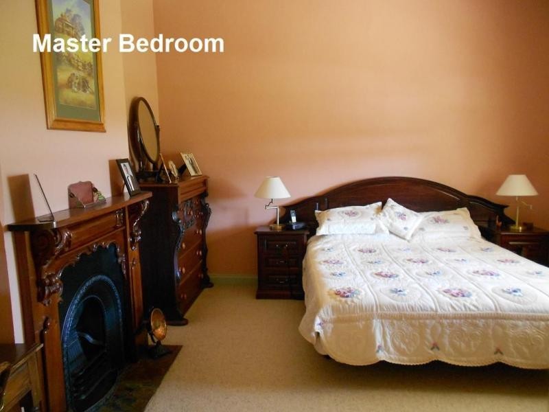 L89 Beetaloo Valley Road, Beetaloo SA 5523