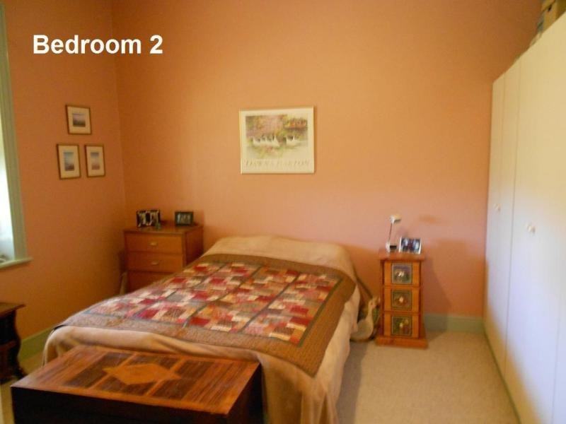 L89 Beetaloo Valley Road, Beetaloo SA 5523