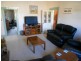 L89 Beetaloo Valley Road, Beetaloo SA 5523
