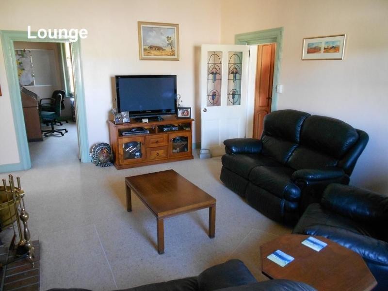 L89 Beetaloo Valley Road, Beetaloo SA 5523