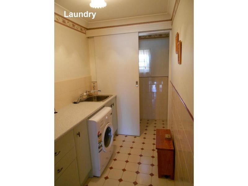 L89 Beetaloo Valley Road, Beetaloo SA 5523