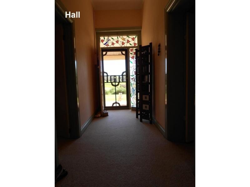 L89 Beetaloo Valley Road, Beetaloo SA 5523