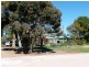 L89 Beetaloo Valley Road, Beetaloo SA 5523
