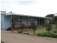 L96 Ellis Street, Redhill SA 5521