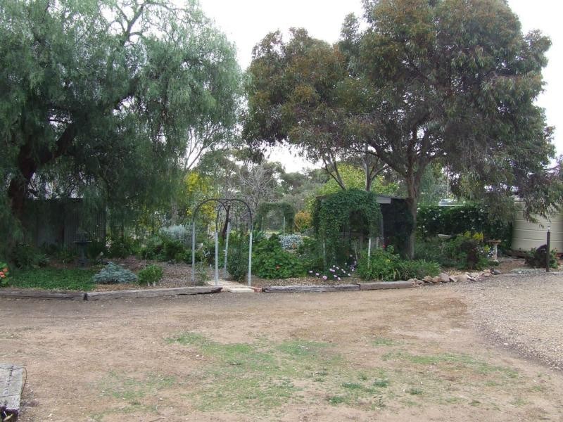 L96 Ellis Street, Redhill SA 5521