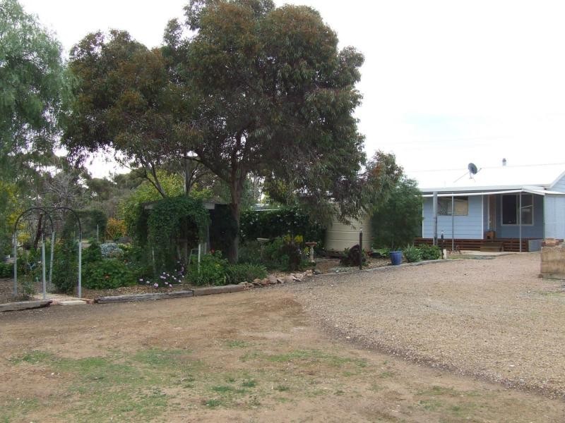 L96 Ellis Street, Redhill SA 5521