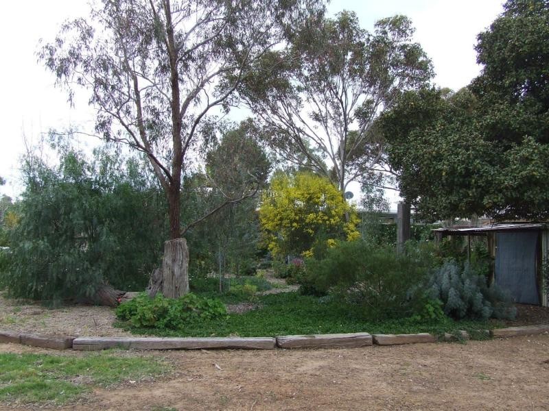 L96 Ellis Street, Redhill SA 5521