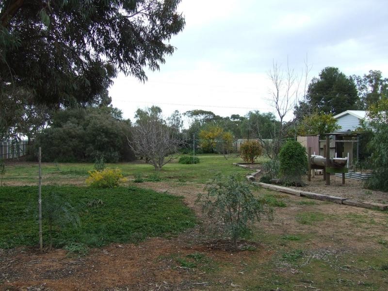 L96 Ellis Street, Redhill SA 5521