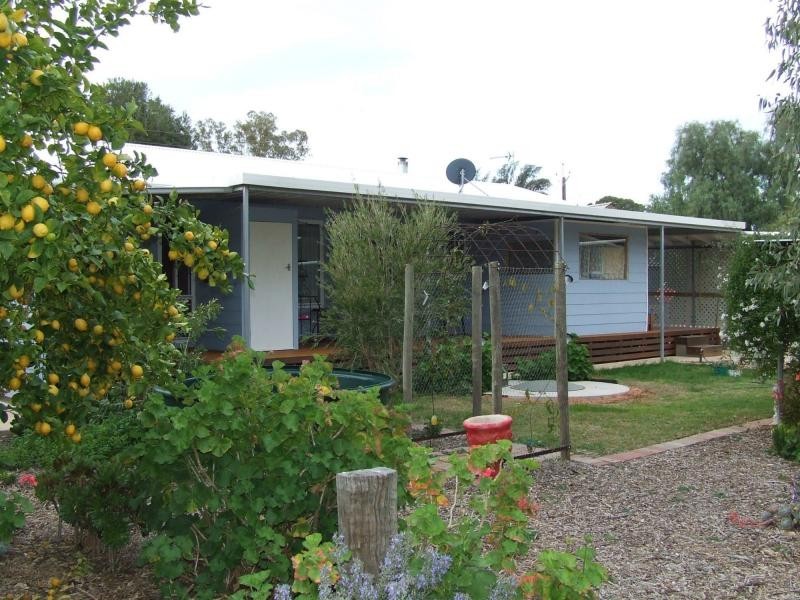 L96 Ellis Street, Redhill SA 5521