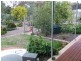 L96 Ellis Street, Redhill SA 5521