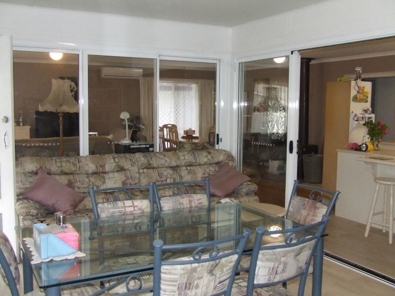 L96 Ellis Street, Redhill SA 5521