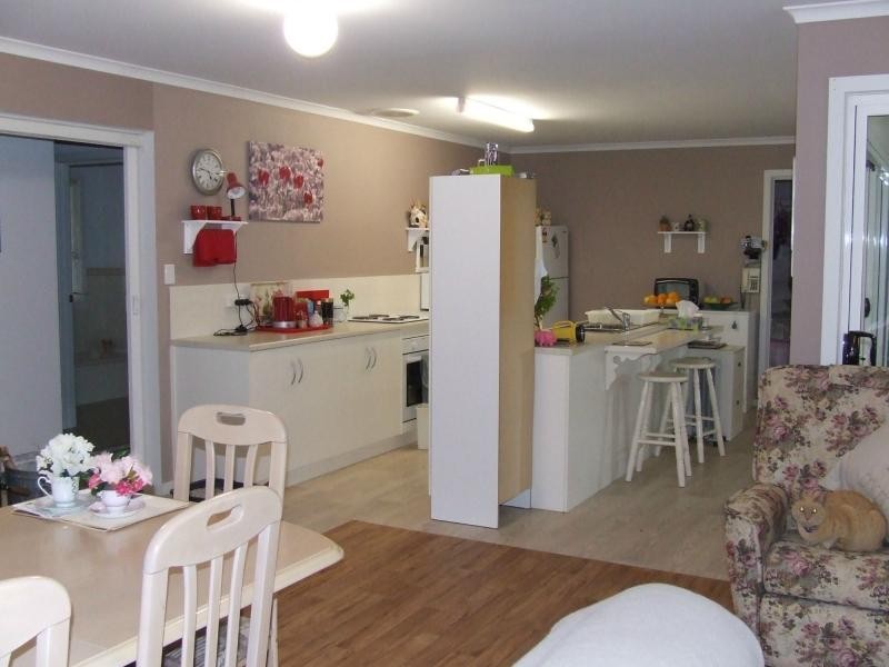 L96 Ellis Street, Redhill SA 5521