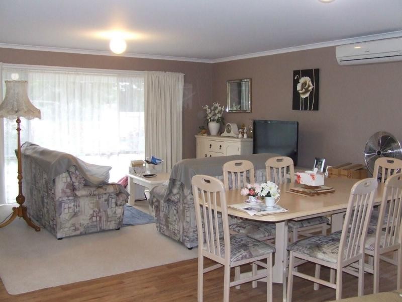 L96 Ellis Street, Redhill SA 5521