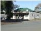 L96 Bowman Street, Crystal Brook SA 5523
